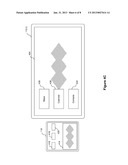 Systems and Methods for Rendering User Interface Objects in Accordance     with a Variable Scaling Factor diagram and image