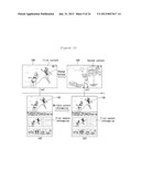 ELECTRONIC DEVICE AND METHOD OF OPERATING THE SAME diagram and image