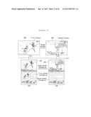 ELECTRONIC DEVICE AND METHOD OF OPERATING THE SAME diagram and image