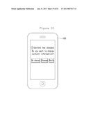 ELECTRONIC DEVICE AND METHOD OF OPERATING THE SAME diagram and image