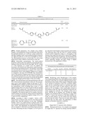 FAST-SWITCHING SURFACE-STABILIZED LIQUID CRYSTAL CELLS diagram and image