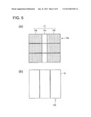 LIQUID CRYSTAL DISPLAY DEVICE diagram and image