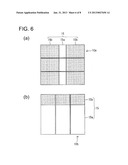 LIQUID CRYSTAL DISPLAY DEVICE diagram and image