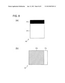 LIQUID CRYSTAL DISPLAY DEVICE diagram and image