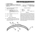 Electro-Active Lenses Including Thin Glass Substrates diagram and image