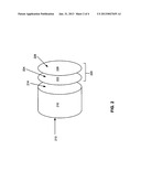 Electro-Active Lenses Including Thin Glass Substrates diagram and image