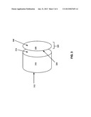 Electro-Active Lenses Including Thin Glass Substrates diagram and image