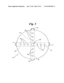 APPARATUS AND METHOD OF BIOMETRIC DETERMINATION USING SPECIALIZED OPTICAL     SPECTROSCOPY SYSTEMS diagram and image