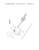 APPARATUS AND METHOD OF BIOMETRIC DETERMINATION USING SPECIALIZED OPTICAL     SPECTROSCOPY SYSTEMS diagram and image