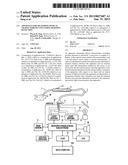 Apparatus for Measuring Optical Characteristics Including Position     Detection diagram and image