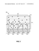 SELF-ARRANGING, LUMINESCENCE-ENHANCEMENT DEVICE FOR SURFACE-ENHANCED     LUMINESCENCE diagram and image