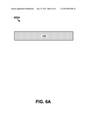 SELF-ARRANGING, LUMINESCENCE-ENHANCEMENT DEVICE FOR SURFACE-ENHANCED     LUMINESCENCE diagram and image