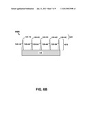 SELF-ARRANGING, LUMINESCENCE-ENHANCEMENT DEVICE FOR SURFACE-ENHANCED     LUMINESCENCE diagram and image