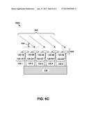 SELF-ARRANGING, LUMINESCENCE-ENHANCEMENT DEVICE FOR SURFACE-ENHANCED     LUMINESCENCE diagram and image