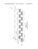 LOW DISTORTION SPECTROMETER diagram and image