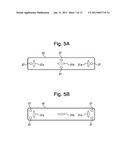 SYSTEM FOR DETERMINING A LOCATION ON A 2D SURFACE OR IN A 3D VOLUME diagram and image