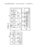 IMAGE PROCESSING APPARATUS AND STORAGE MEDIUM diagram and image