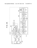 IMAGE PROCESSING APPARATUS AND STORAGE MEDIUM diagram and image