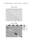 IMAGE PROCESSING APPARATUS AND STORAGE MEDIUM diagram and image