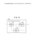 IMAGE PROCESSING APPARATUS AND STORAGE MEDIUM diagram and image