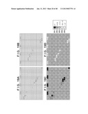 IMAGE PROCESSING APPARATUS AND STORAGE MEDIUM diagram and image