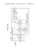 IMAGE PROCESSING APPARATUS AND STORAGE MEDIUM diagram and image