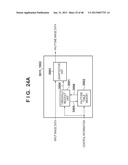 IMAGE PROCESSING APPARATUS AND STORAGE MEDIUM diagram and image