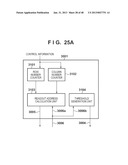 IMAGE PROCESSING APPARATUS AND STORAGE MEDIUM diagram and image