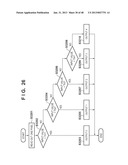 IMAGE PROCESSING APPARATUS AND STORAGE MEDIUM diagram and image