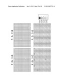 IMAGE PROCESSING APPARATUS AND STORAGE MEDIUM diagram and image