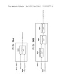 IMAGE PROCESSING APPARATUS AND STORAGE MEDIUM diagram and image