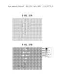 IMAGE PROCESSING APPARATUS AND STORAGE MEDIUM diagram and image