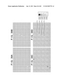 IMAGE PROCESSING APPARATUS AND STORAGE MEDIUM diagram and image