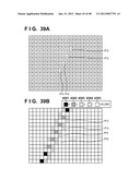 IMAGE PROCESSING APPARATUS AND STORAGE MEDIUM diagram and image