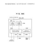 IMAGE PROCESSING APPARATUS AND STORAGE MEDIUM diagram and image