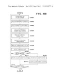 IMAGE PROCESSING APPARATUS AND STORAGE MEDIUM diagram and image