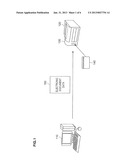 PRINTING DEVICE AND PRINTING METHOD diagram and image