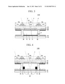 Display Apparatus diagram and image