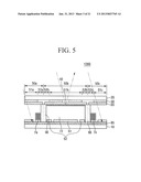 Display Apparatus diagram and image