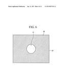 Display Apparatus diagram and image