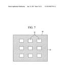 Display Apparatus diagram and image