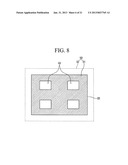 Display Apparatus diagram and image