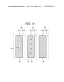 Display Apparatus diagram and image