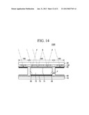 Display Apparatus diagram and image