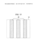 Display Apparatus diagram and image