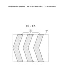 Display Apparatus diagram and image