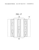 Display Apparatus diagram and image