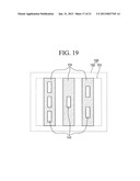 Display Apparatus diagram and image