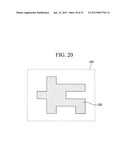 Display Apparatus diagram and image