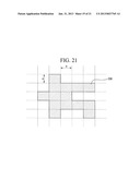 Display Apparatus diagram and image